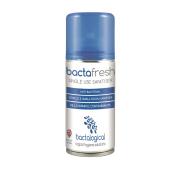 Bactafresh One Shot Anti Bacterial Air Sanitiser