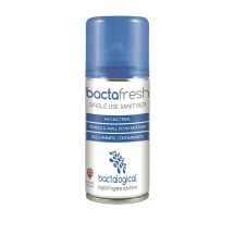 Bactafresh One Shot Anti Bacterial Air Sanitiser