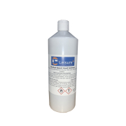 1L Hand Sanitiser Gel