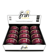 All Cherry Fragrance Can 31g