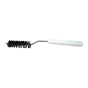 Awning Rail Brush