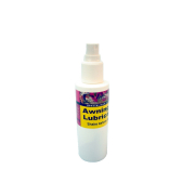 Awning Rail Lubricant 100ml