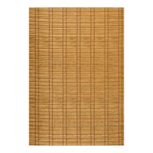 Bamboo Cushioned Flooring 20m Roll