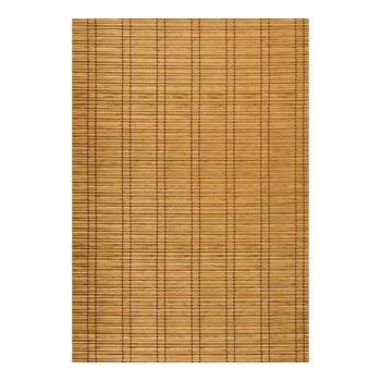 Bamboo Cushioned Flooring 20m Roll