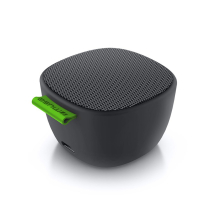 Muse Portable Bluetooth Speaker