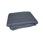 Supreme Awning Carpet Supreme Awning Carpet