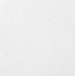 3.6mm Ply Wallboard - White Azure 7.6'x4' 3.6mm Ply Wallboard - White Azure 7.6'x4'