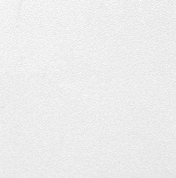 3.6mm Ply Wallboard - White Azure 7.6'x4' 3.6mm Ply Wallboard - White Azure 7.6'x4'