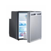 Dometic CoolMatic CRX65 57ltr Compressor Refrigerator 12/24v