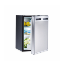 Dometic CoolMatic CRP40 compressor refrigerator 12/24v