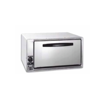 Dometic Smev FO211FGT 20L Gas Oven With Grill