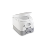 Dometic 972 Portable Toilet