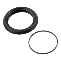Seal Kit Support Ring Top