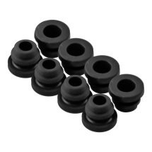 Dometic Hob Rubber Grommet Pack of 8