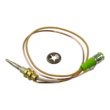 Dometic/Smev Thermocouple Kit 105310310