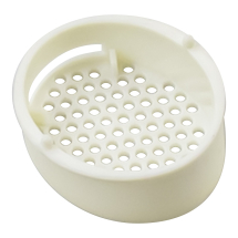 Dometic Flue Lid - Insect Catcher