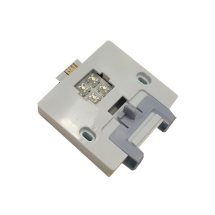 Dometic R/H Door Lock Lighting 4 pin
