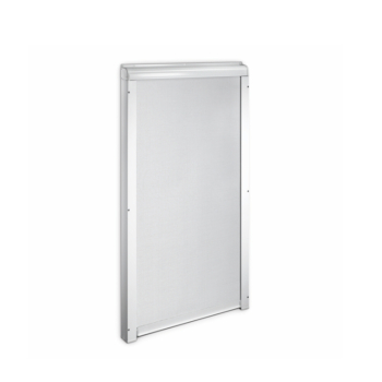 Dometic Fly Screen for Stable Doors - 580x1100mm (M1) Dometic Fly Screen for Stable Doors - 580x1100mm (M1)