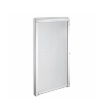 Dometic Fly Screen for Stable Doors - 580x1100mm (M1)