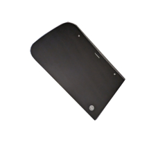 9222R Sink lid - New Version Glass Top