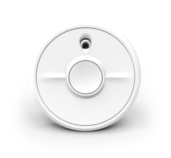 Fire Angel Smoke Alarm SB1-R Fire Angel Smoke Alarm SB1-R
