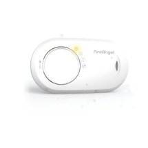 Fire Angel Carbon Monoxide Detector (10 Year) FA3820