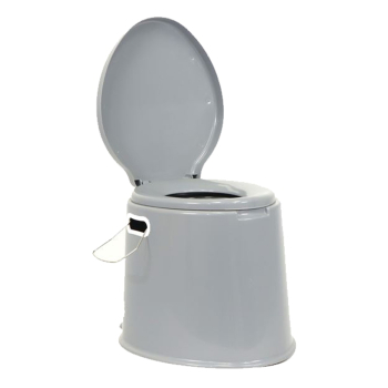 Need A Loo Excel LW537 Need A Loo Excel LW537