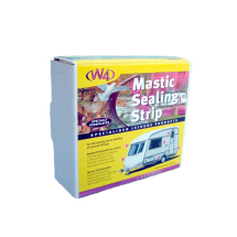 W4 Mastic Sealing Strip 32mm