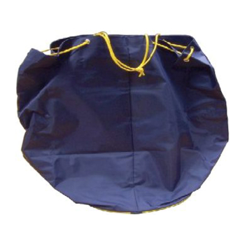 Aquaroll Bag - Standard