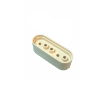 Dls Turn Button Door Catches and Locks - Leisure Plus
