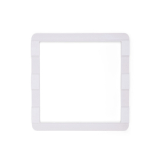 Ducato 280x280mm Roof Adapter