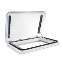 Heki 3 Plus Complete (Wind up) 960x655mm Heki 3 Plus Complete (Wind up) 960x655mm