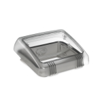 Micro Heki Rooflight Micro Heki Rooflight