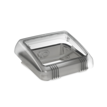 Micro Heki Rooflight Micro Heki Rooflight