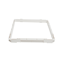 Micro Adapter Frame 43-60mm
