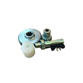 Gear Wheel Kit For Remis Vario II All Sizes Gear Wheel Kit For Remis Vario II All Sizes