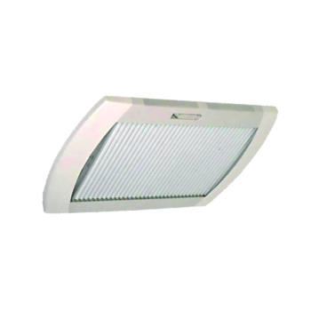 Inner Frame for Remis Vario II Rooflight 900x600mm Inner Frame for Remis Vario II Rooflight 900x600mm