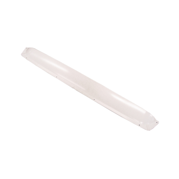 Dometic 1100mm Spoiler (Heki1-4) (M1) Dometic 1100mm Spoiler (Heki1-4) (M1)