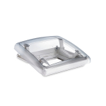 Mini Heki S (Push Up) Rooflight 23-42mm Mini Heki S (Push Up) Rooflight 23-42mm