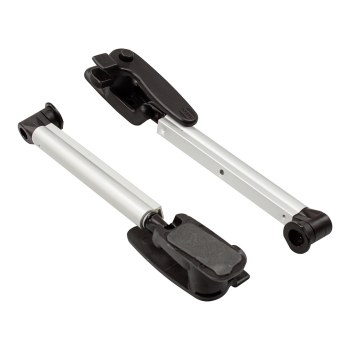 Dometic Window Stay (Pair) Window Height 350mm Dometic Window Stay (Pair) Window Height 350mm
