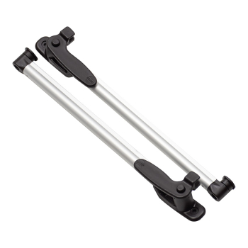 Dometic Window Stay (Pair) Window Height 450mm Dometic Window Stay (Pair) Window Height 450mm