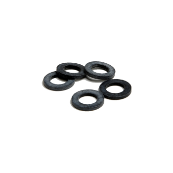 Washers for Stainless Steel Pig Tails(5)