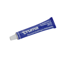 Truma Paste 400/25g tube, Gas Joint Sealing Paste