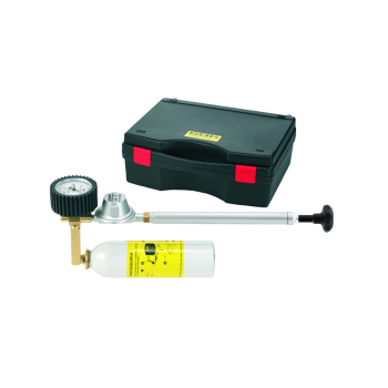 GOK Gas Leak Tester GOK Gas Leak Tester