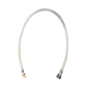 Spare Hose for Gas Leak Detector (750mm)