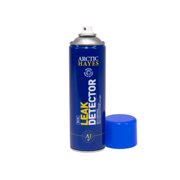 400ml Gas Leak Detection Spray 400ml Gas Leak Detection Spray
