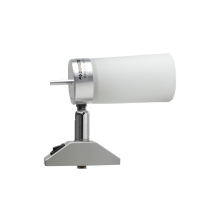 Dometic LED Adjustable Rail Spot Light 12v/10w 70313.8756