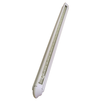 Labcraft Astro LED Awning Light – IP66 Waterproof For Caravan & Motorhome (White)