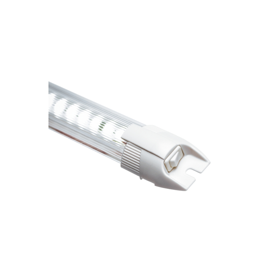 Next Apollo Led Light Interior & Awning Lighting Labcraft Apollo LED Light Switched 500mm ...