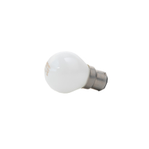 Globe Bulb 240v 40W